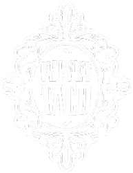 Velvet Taco - vendor logo
