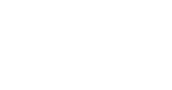Good View Bar - vendor logo