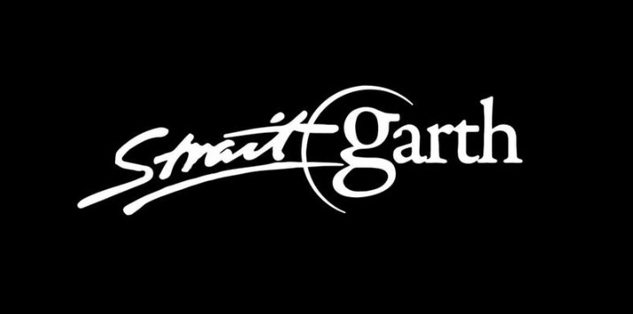 Strait Garth - hero