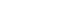 Tonic Bar & Lounge - vendor logo