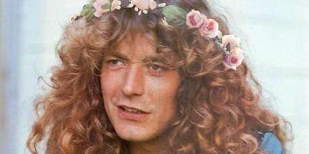 Led Zeppelin Tribute: The Battle of Evermore - hero
