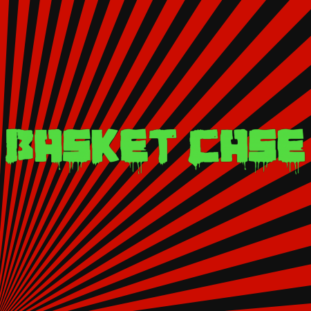 Green Day Tribute: Basket Case - hero