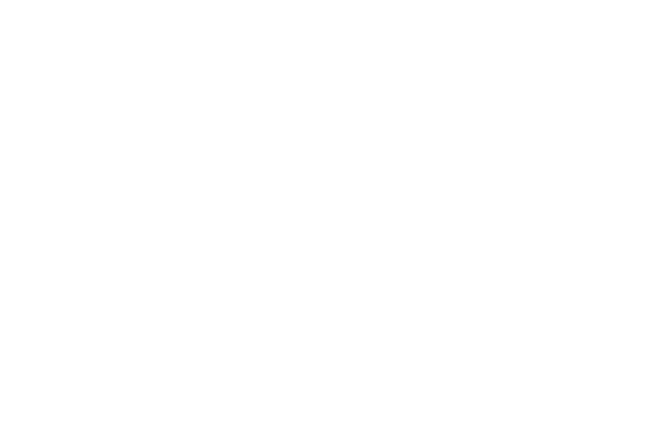 Vinotopia - vendor logo