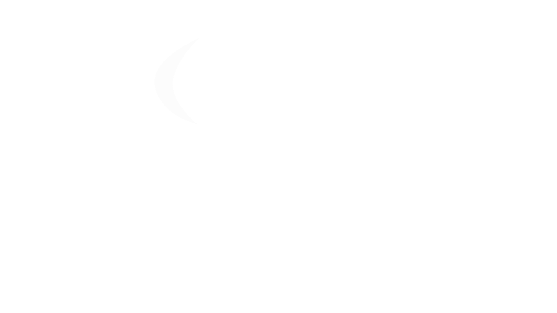 Blist’r Indian Kitchen - vendor logo