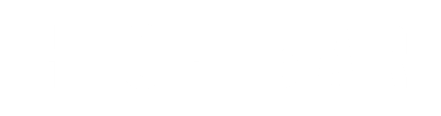 High Bar - vendor logo