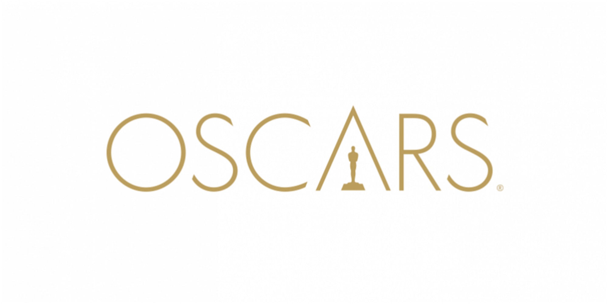 Oscars Watch Party: 92nd Academy Awards - hero