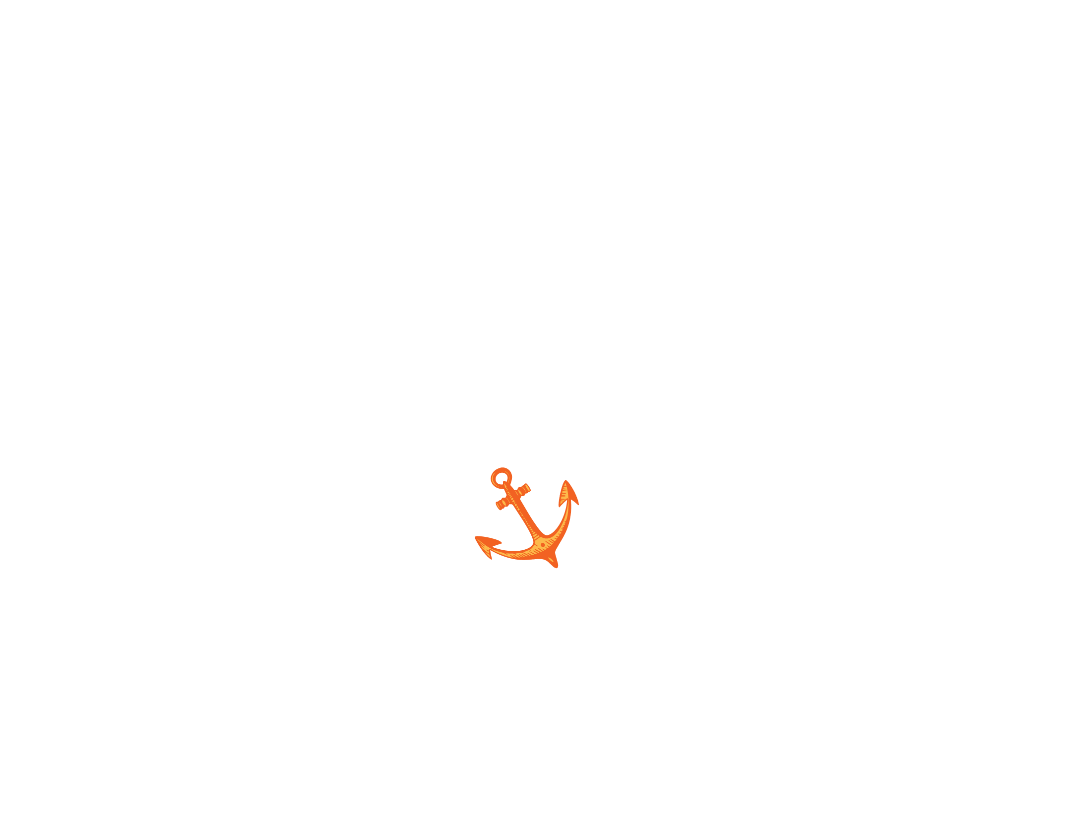 Dock Local - vendor logo