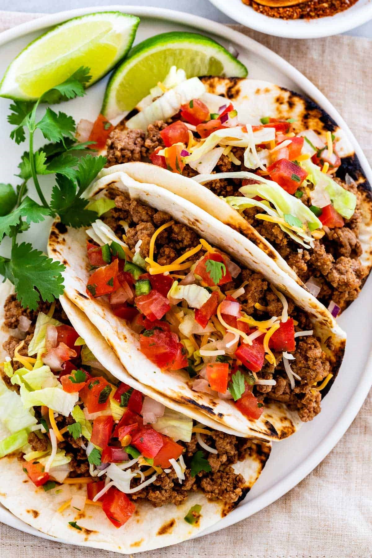 Taco Tuesday by Top Chef Winner - hero
