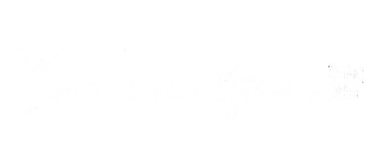 Yan Pan Asian - vendor logo