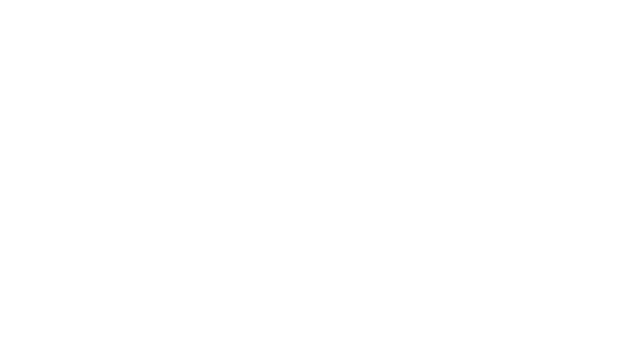Bourbon Vanilla Ice Cream Co. - vendor logo