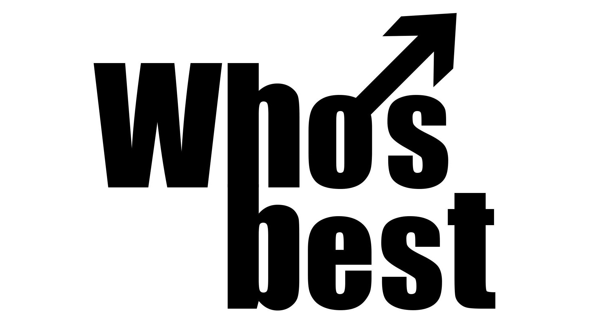 The Who Tribute: Who’s Best - hero