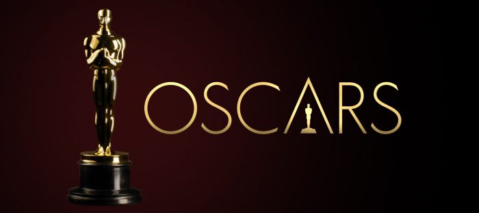 Oscars Watch Party at Legacy Hall - hero