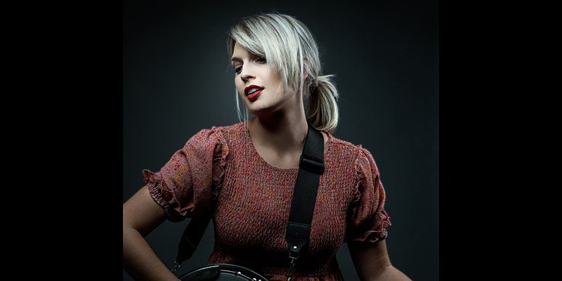 Taylor Swift Tribute: Reputation - hero