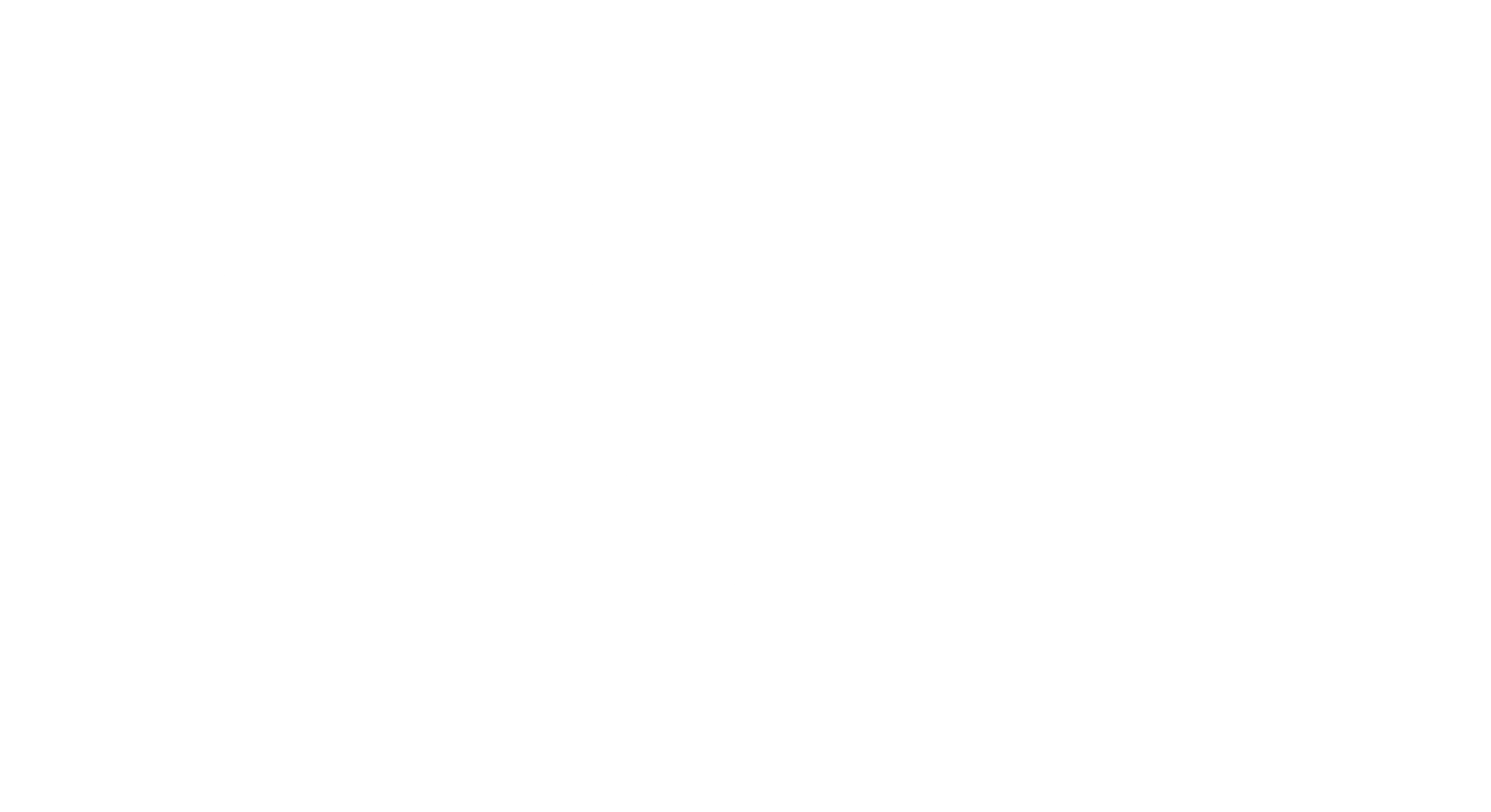 Vegan Vibrationz - vendor logo