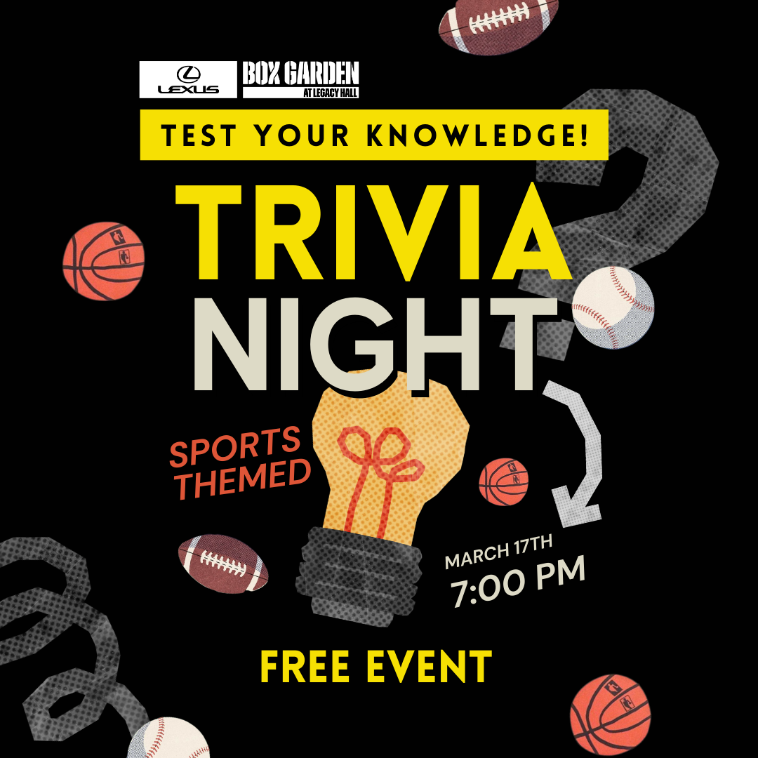 Promo image of Sports Trivia | Free