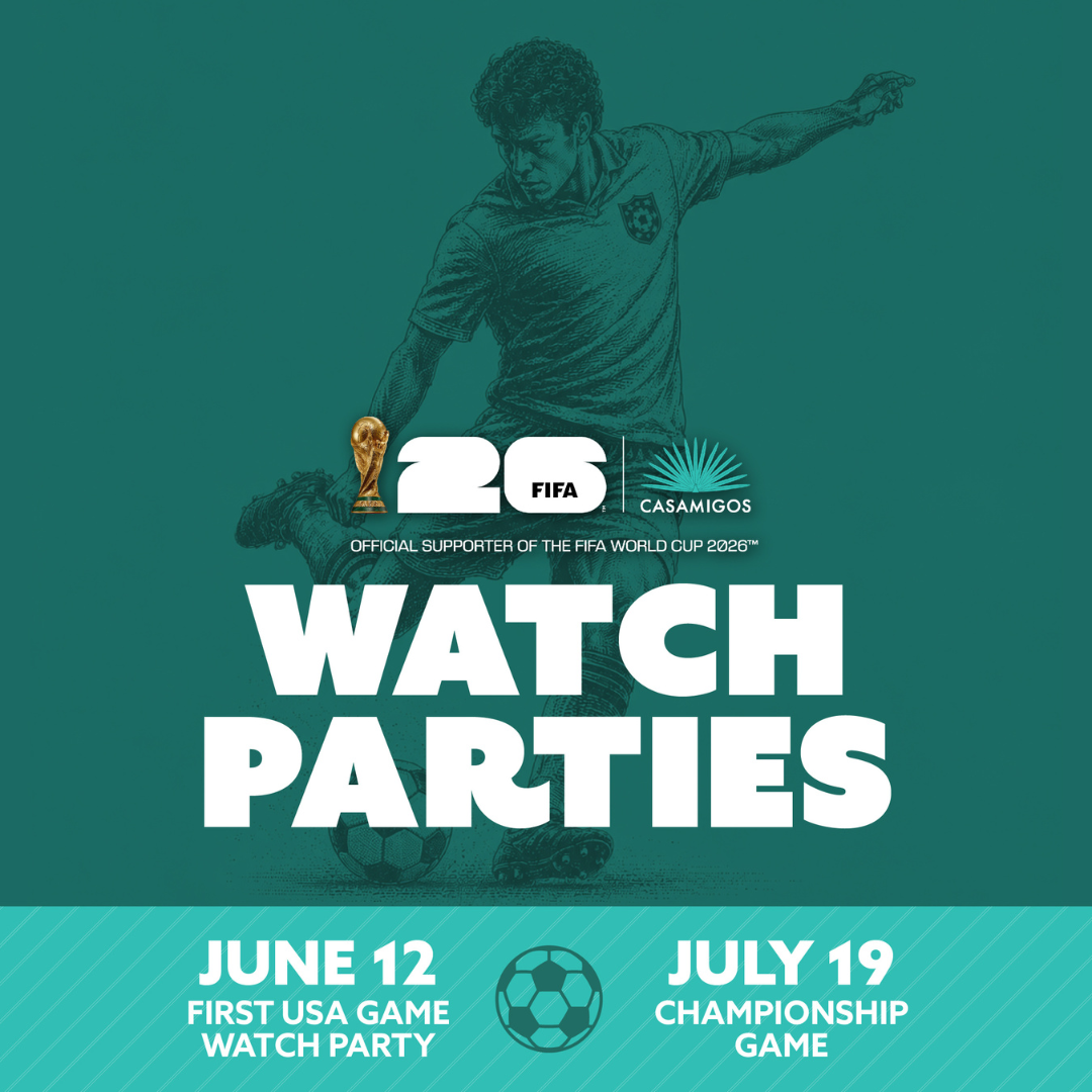 Promo image of ⚽FIRST USA MATCH