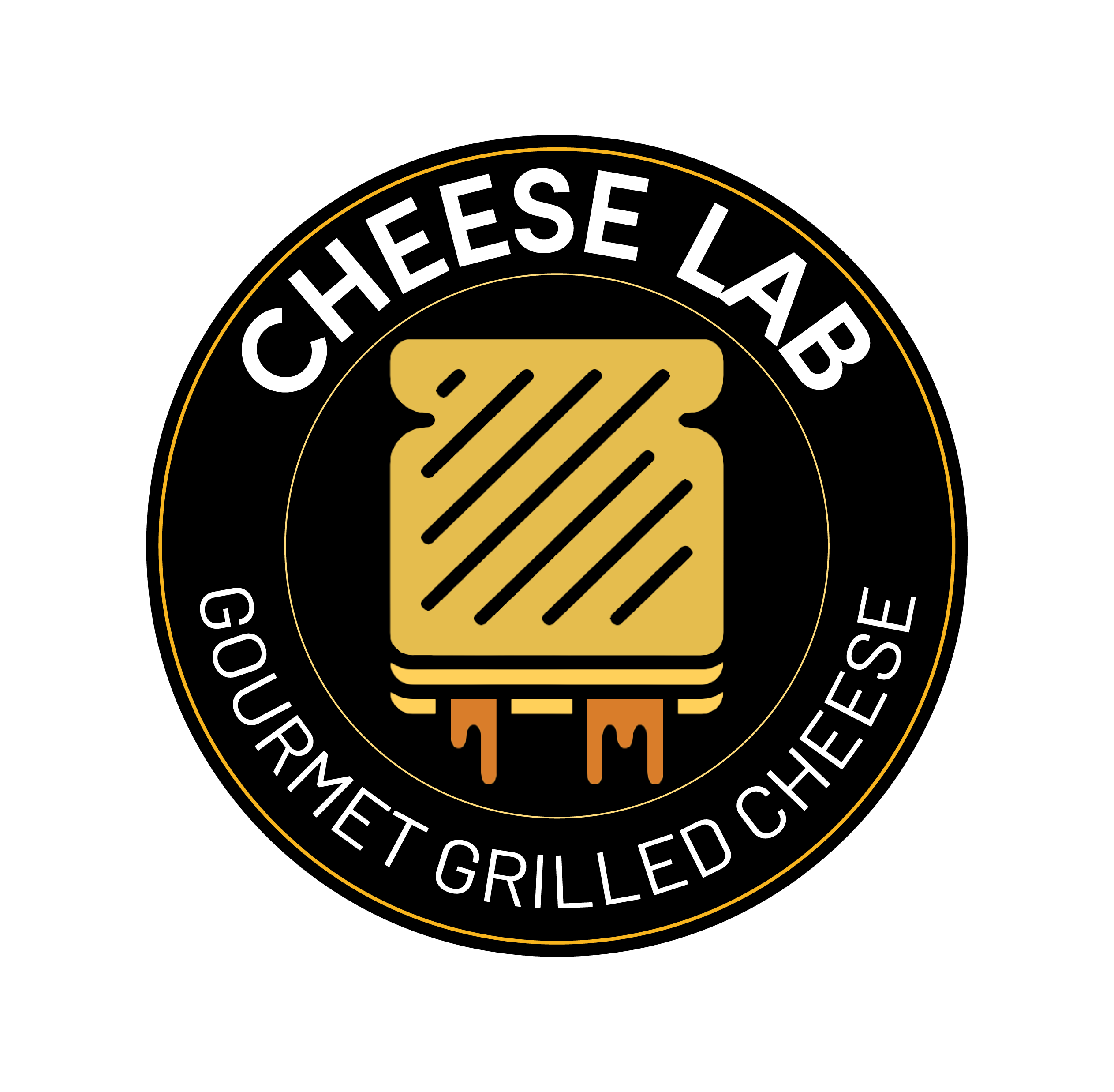 Cheese Lab - vendor logo
