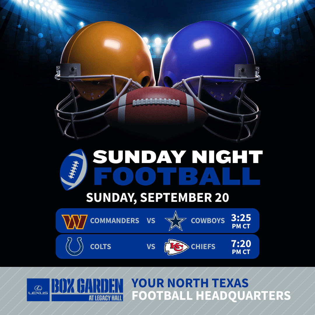 Promo image of Colts vs Chiefs