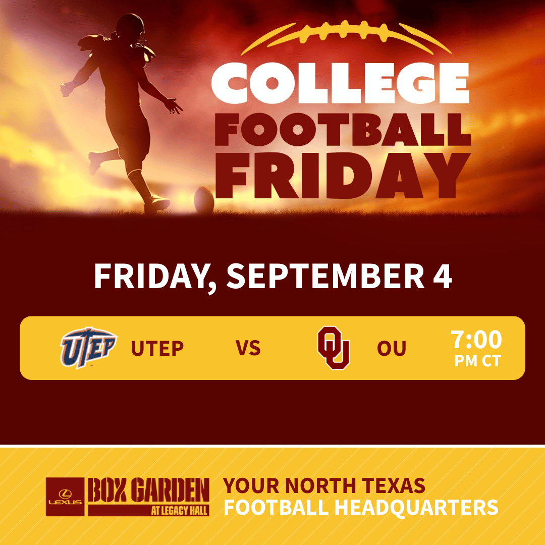Promo image of September 4th Game