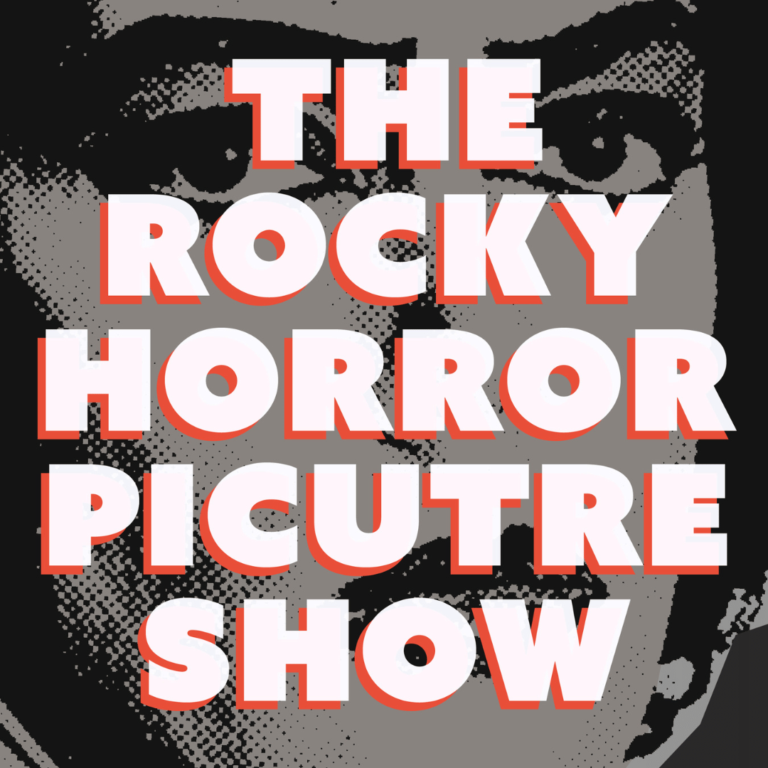 Promo image of Rocky Horror Picture Show Movie Night