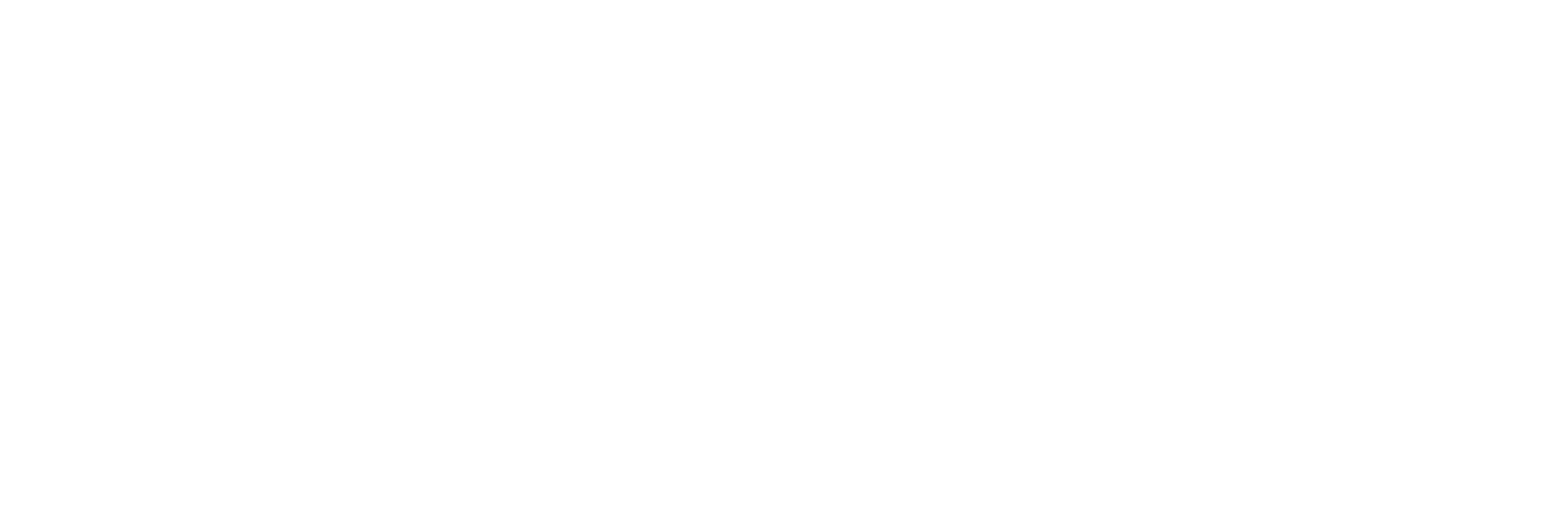 Lexus Box Garden - hero